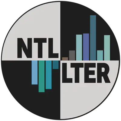 NTL LTER logo