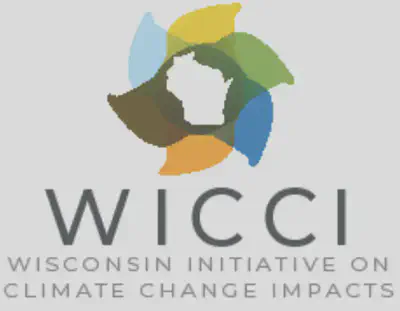 WICCI logo